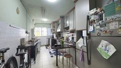 Blk 689 Hougang Spring (Hougang), HDB 4 Rooms #566599931